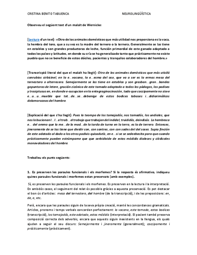Miniatura del documento CRISTINA BENITO EXERCICI 2 AC2.pdf