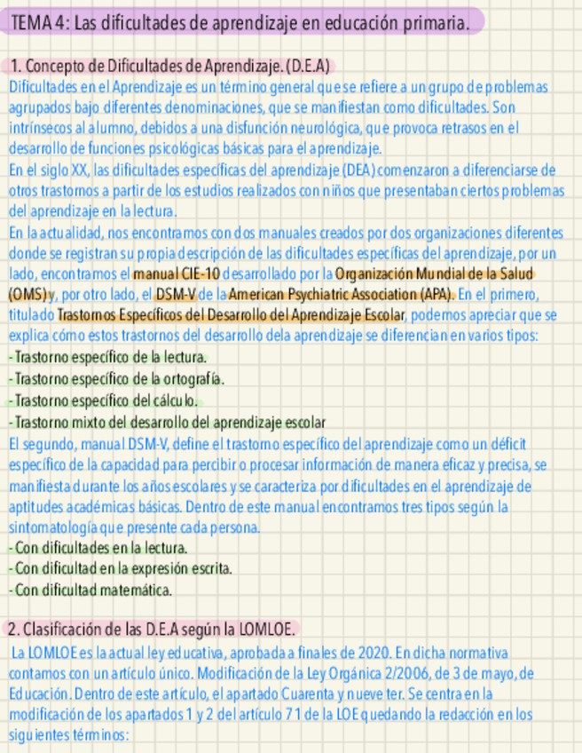 Miniatura del documento Diversidad-T4.pdf