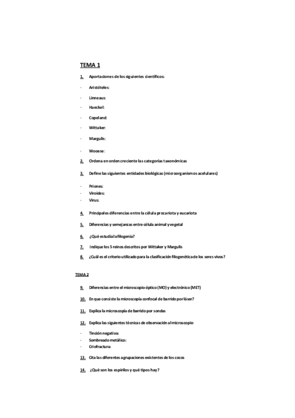 Miniatura del documento Examen-parte-micro.pdf