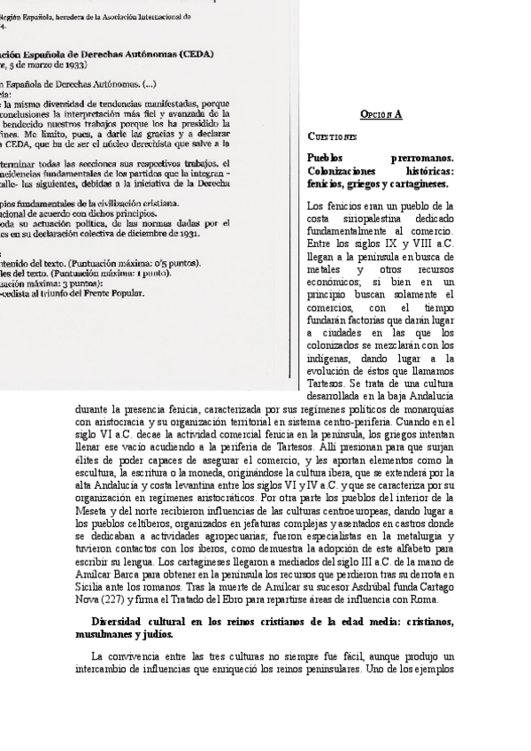 Miniatura del documento Examen-resuelto-1.pdf