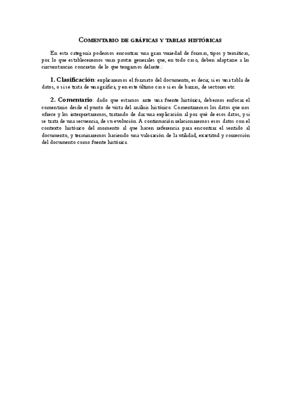 Miniatura del documento Comentario-de-graficas.pdf
