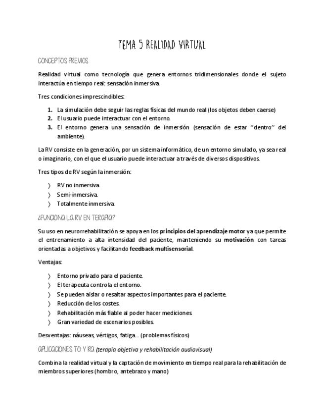Miniatura del documento Tema-5-REALIDAD-VIRTUAL.pdf