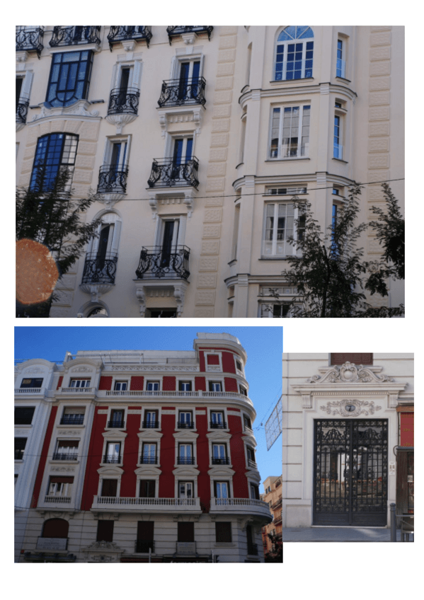 Miniatura del documento fotos-monografico.pdf