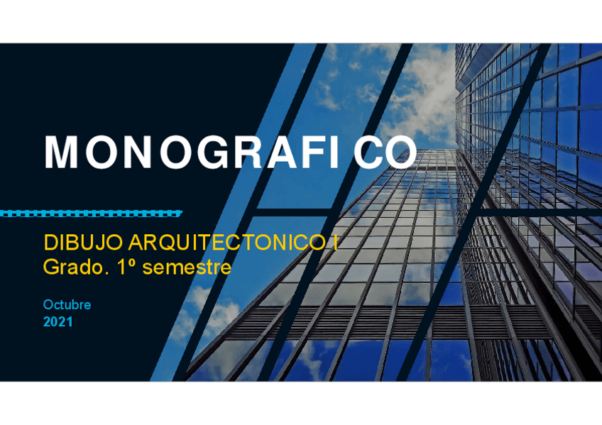 Miniatura del documento planteamiento-MONOGRAFICO.pdf