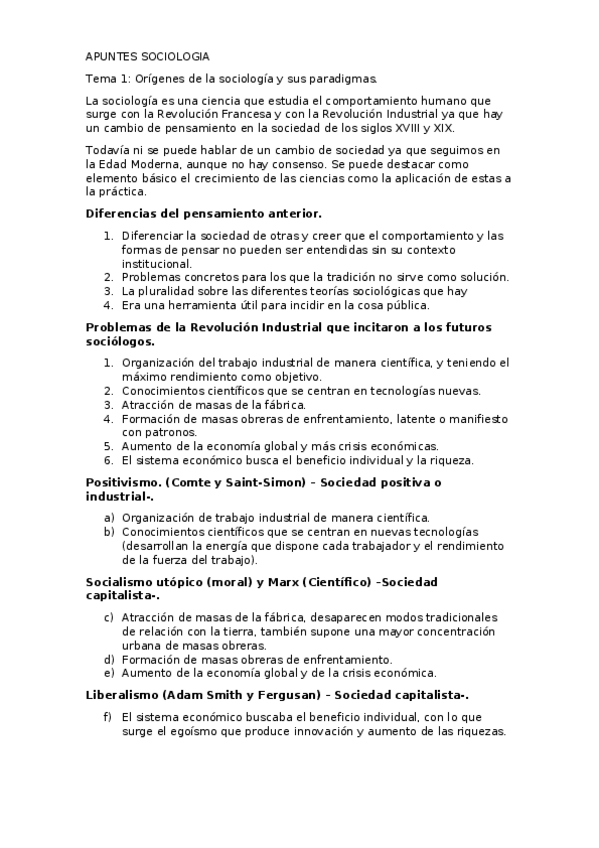 Miniatura del documento APUNTES SOCIOLOGIA.docx