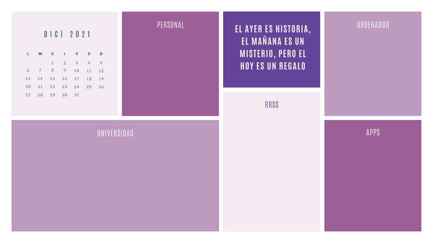 Miniatura del documento Organizador-escritorio-diciemre.png