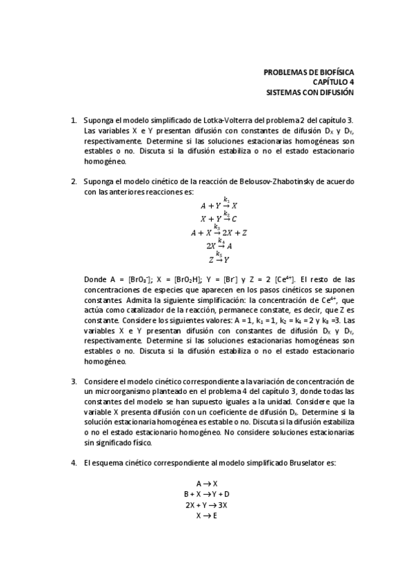 Miniatura del documento T4-Biofisica.pdf