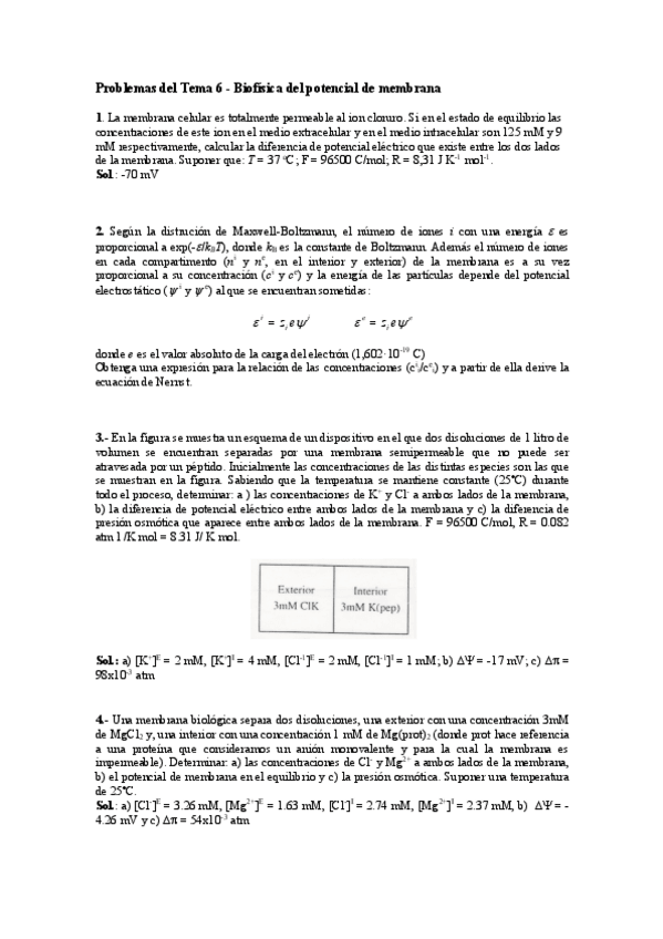 Miniatura del documento T6-Biofisica.pdf