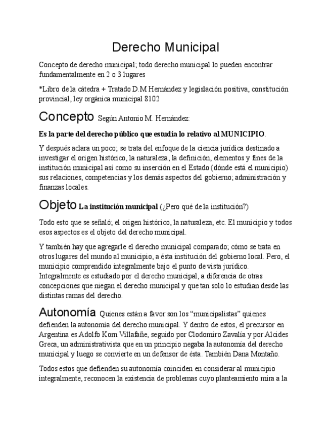 Miniatura del documento Clase-0410.pdf