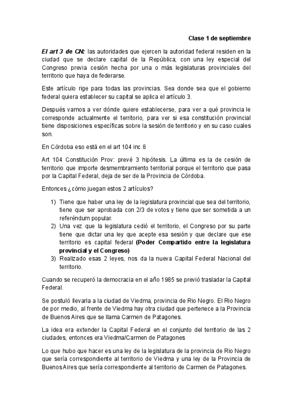 Miniatura del documento clase-4-1-de-septiembre.pdf