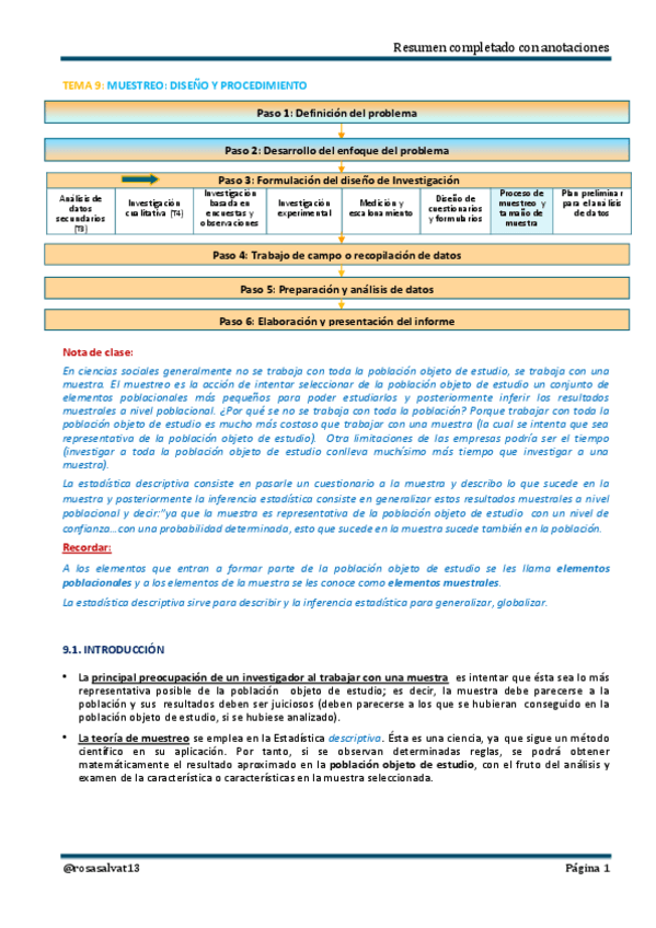 Miniatura del documento TEMA-9-CON-ANOTACIONES-MUY-COMPLETO.pdf