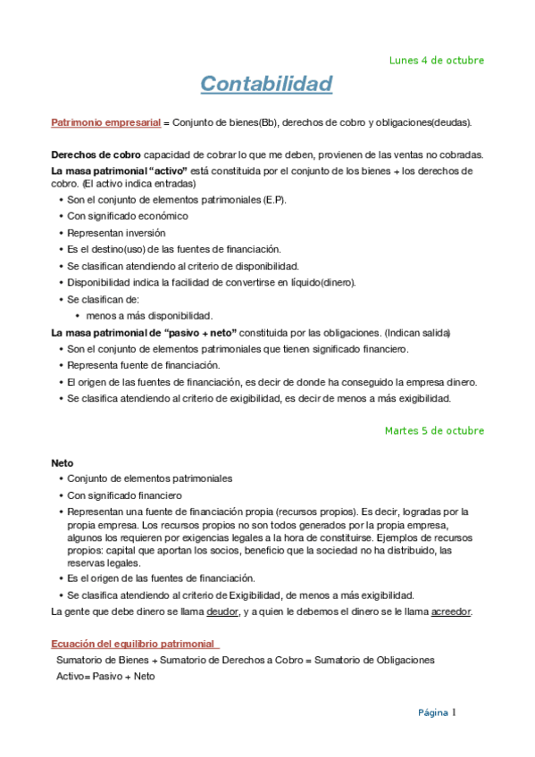 Miniatura del documento Contabilidad.docx
