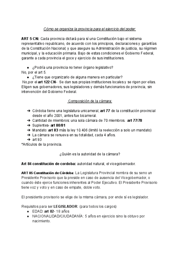 Miniatura del documento Clase-1309-1.pdf