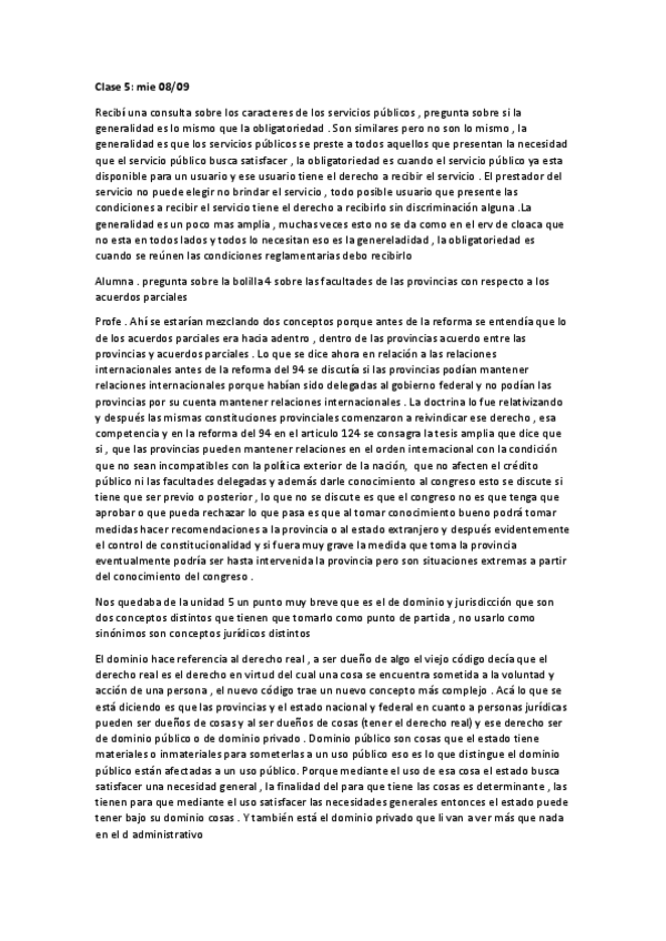 Miniatura del documento mie-89.pdf