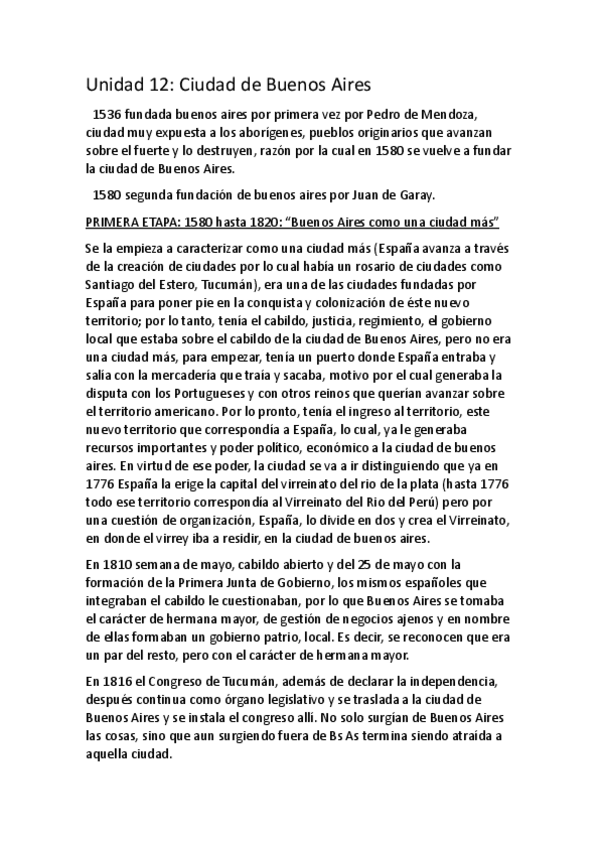 Miniatura del documento unidad-12-ciudad-de-Buenos-Aires-.pdf