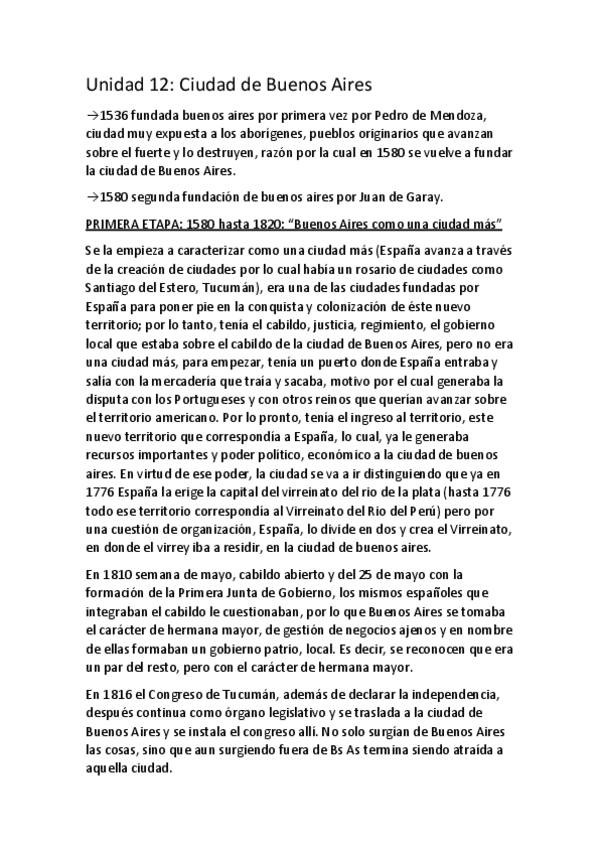 Miniatura del documento Clase-2909.pdf