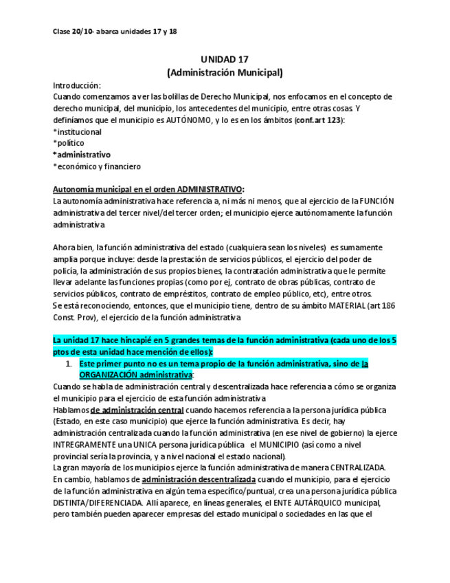 Miniatura del documento unidad-17-1.pdf