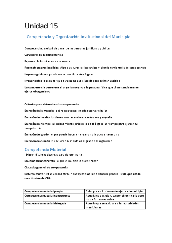 Miniatura del documento clase-1310.pdf
