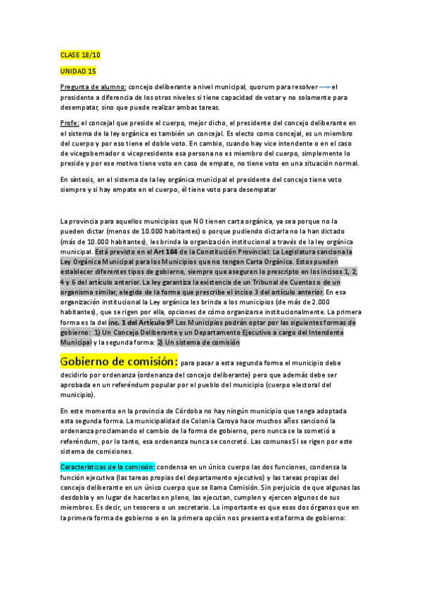 Miniatura del documento Clase-1810.pdf