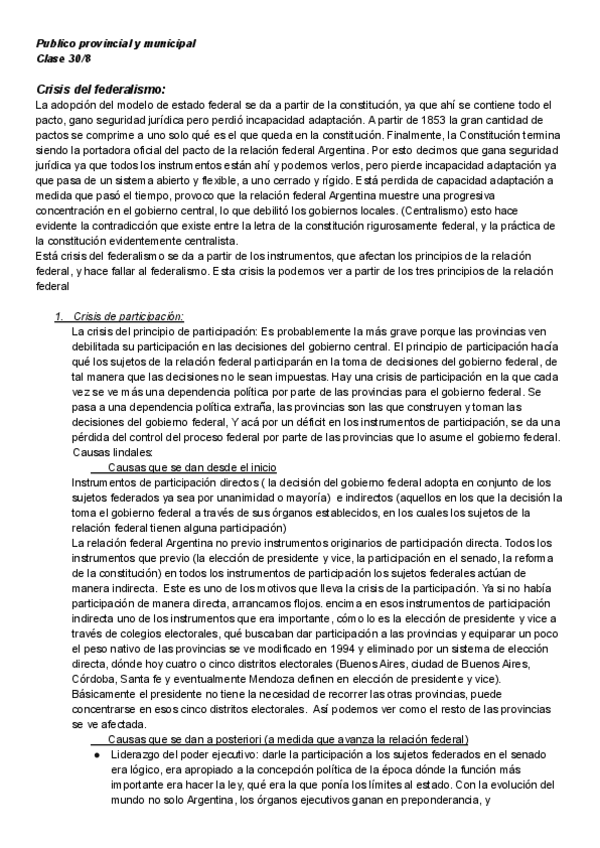 Miniatura del documento Pub.pdf