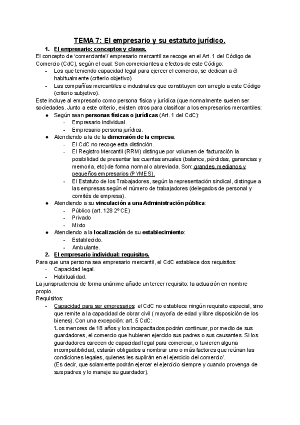 Miniatura del documento TEMA-7-El-empresario-y-su-estatuto-juridico.pdf