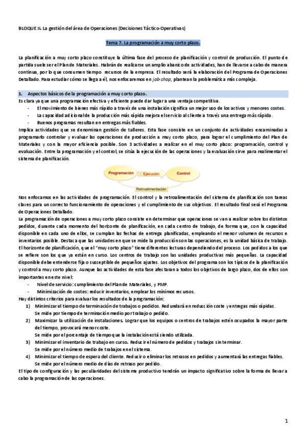 Miniatura del documento Tema-7-FDO.pdf