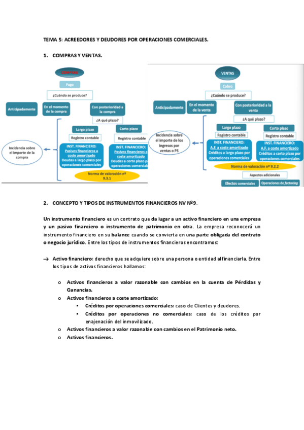 Miniatura del documento TEMA-5.pdf