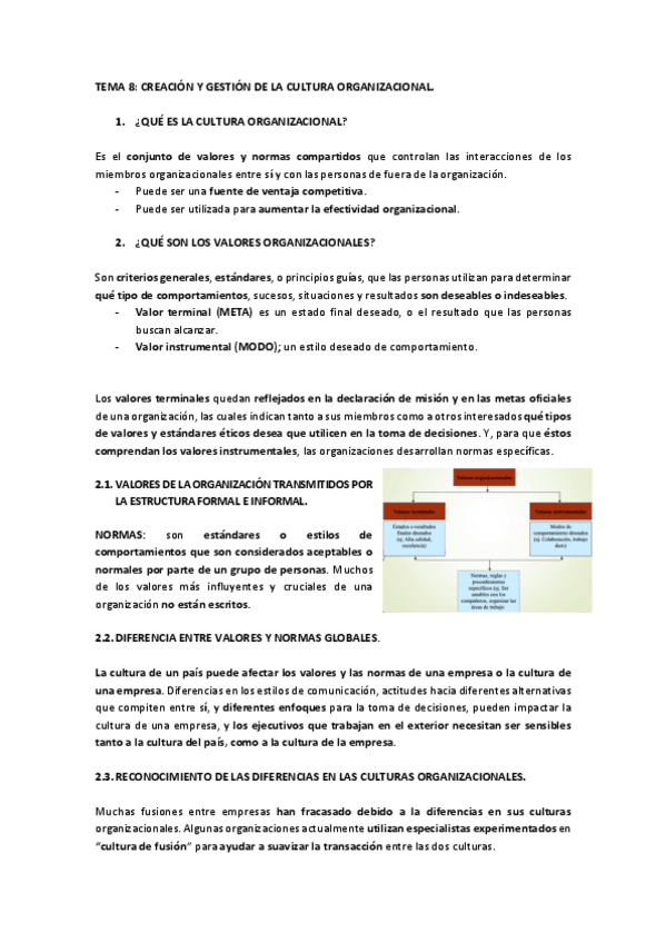 Miniatura del documento TEMA-8.pdf