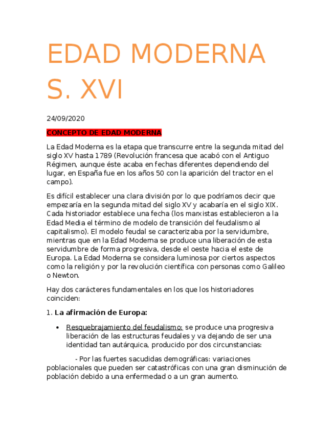 Miniatura del documento HISTORIA-MODERNA.docx