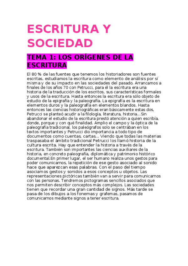 Miniatura del documento ESCRITURA-Y-SOCIEDAD.docx
