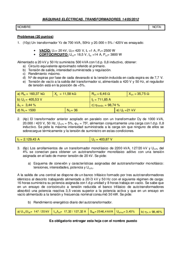 Miniatura del documento Trasnformadores-12.pdf