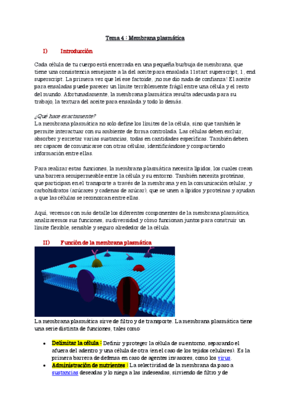 Miniatura del documento Tema-4.pdf