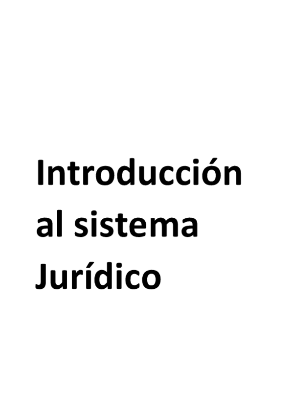 Miniatura del documento Introduccion-al-Sistema-Juridico-1.pdf