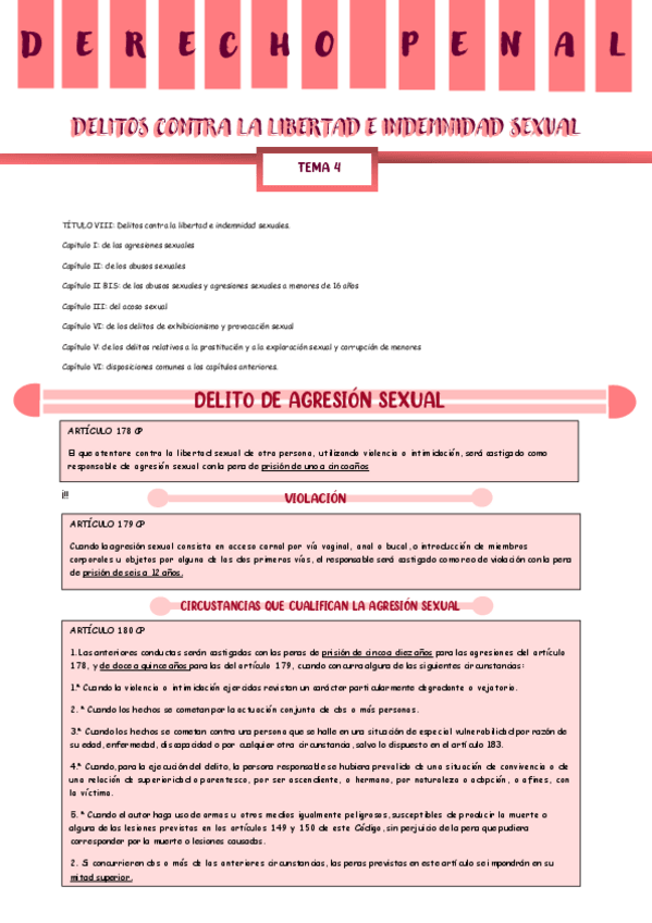 Miniatura del documento TEMA-4-DPII.pdf
