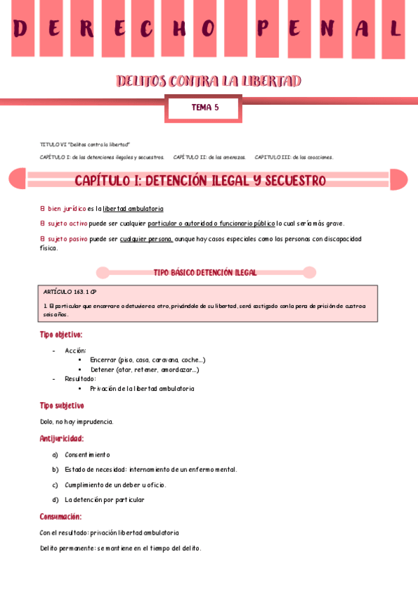 Miniatura del documento tema-5-Recuperado-automaticamente.pdf
