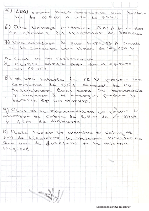 Miniatura del documento Electronica-electromagnetica-64.pdf