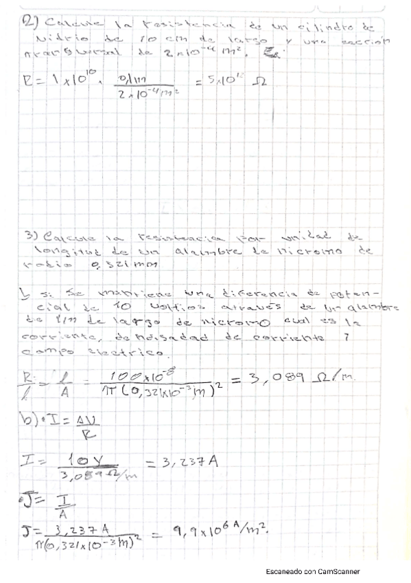 Miniatura del documento Electronica-electromagnetica-60.pdf