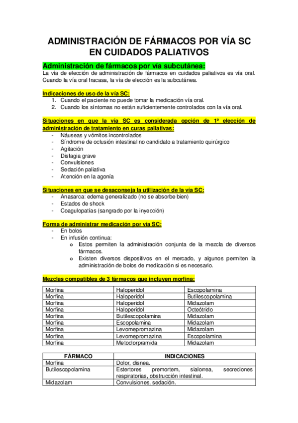 Miniatura del documento TEMA-7.pdf
