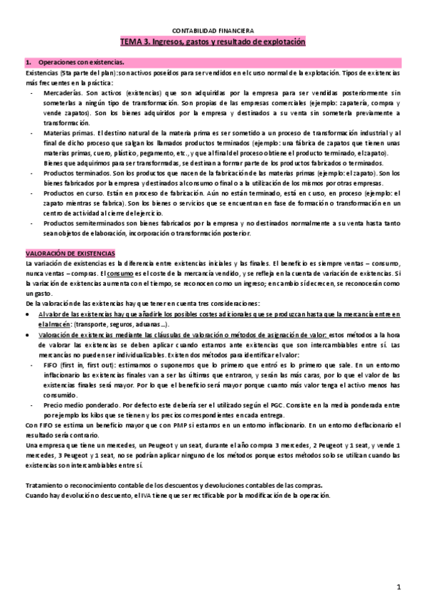 Miniatura del documento Tema-3-CF.pdf