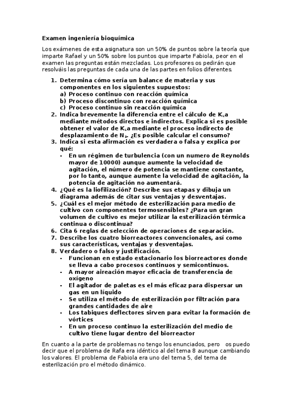 Miniatura del documento Examane-Ingenieria-bioquimica.docx