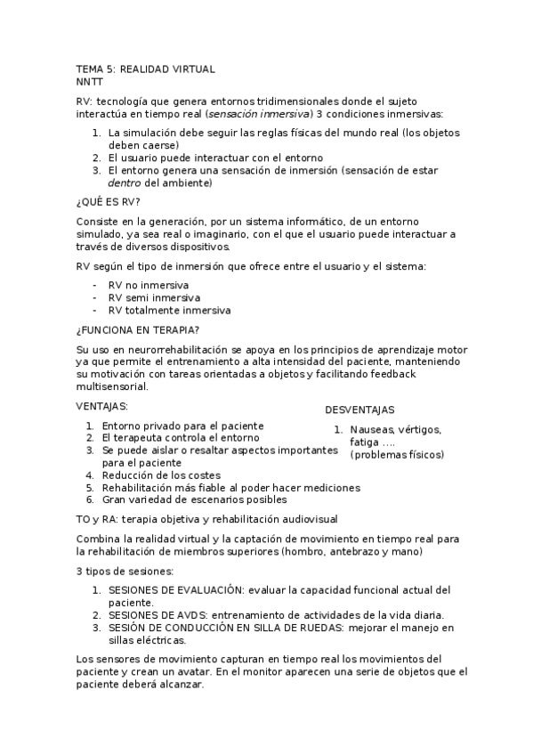 Miniatura del documento TEMA-5.docx