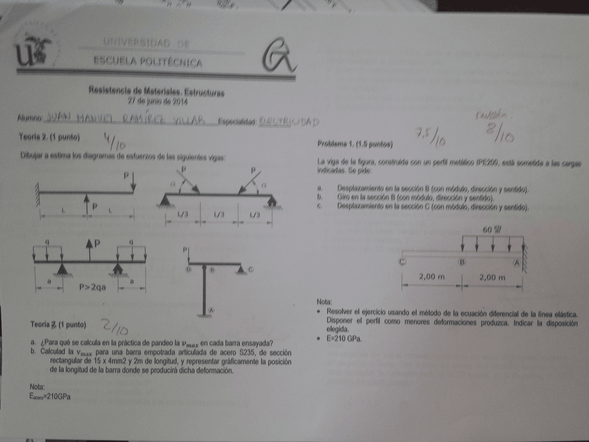 Miniatura del documento 20140902_115301.jpg