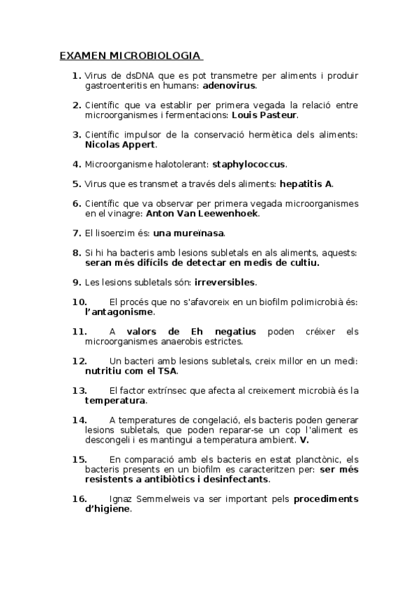 Miniatura del documento EXAMEN-MICROBIOLOGIA.docx