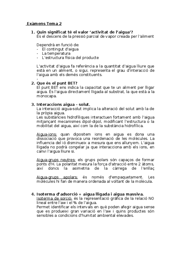 Miniatura del documento Examens-Tema-2.docx