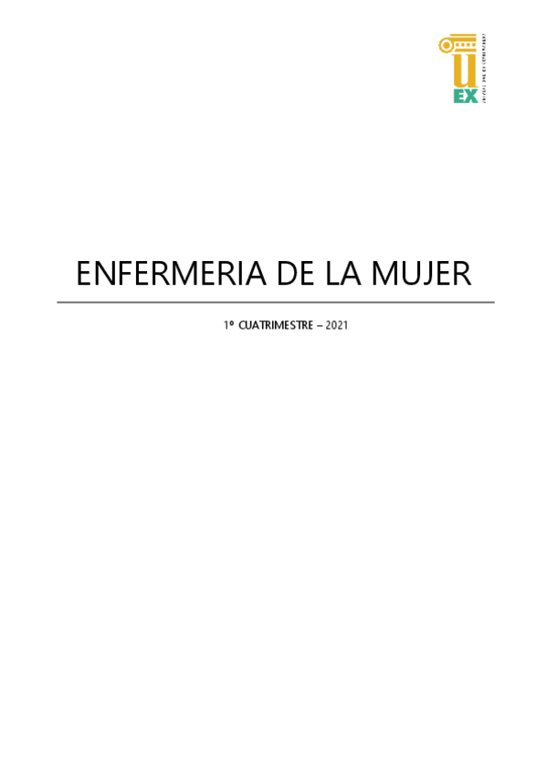Miniatura del documento Apuntes-Enfermeria-de-la-Mujer-completo.pdf