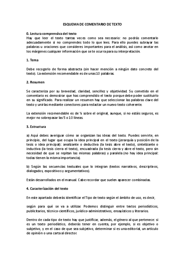 Miniatura del documento ESQUEMA-DE-COMENTARIO-DE-TEXTO.pdf