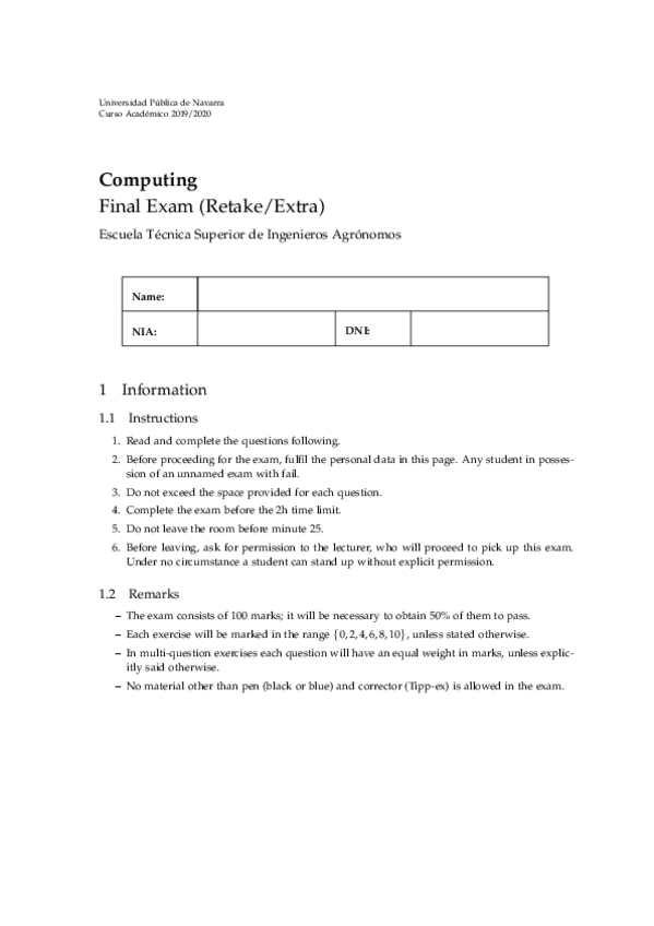 Miniatura del documento ExamenExtraordinarioen-2019.pdf