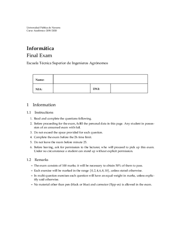 Miniatura del documento ExamenOrdinarioen-2019.pdf