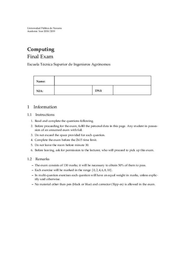 Miniatura del documento ExamenOrdinarioen-2018.pdf