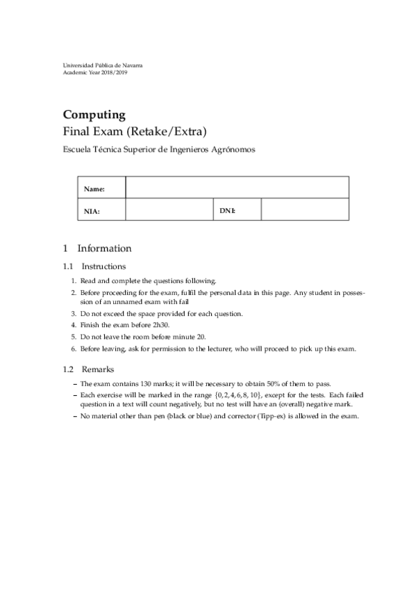 Miniatura del documento ExamenExtraordinarioen-2018.pdf